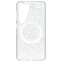 SAMSUNG React Series with Magnets for Galaxy S25, Stardust (GP-FPS931OBJSW)