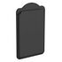 SAMSUNG MPP Card Wallet, Schwarz (GP-TOU024SAGBW)