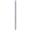 SAMSUNG S-Pen, Light Silver (EJ-PS938BSEGEU)