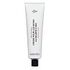 FREDERIC MALLE Iris Hand Cream 100 ml