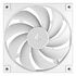 DEEPCOOL FD14 WH, 140mm, White (R-FD14-WHNPN1-G)