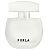FURLA Pura Eau de Parfum Spray 30 ml
