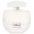 FURLA Pura Eau de Parfum Spray 100 ml