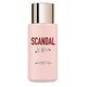 JEAN PAUL GAULTIER Scandal Körperlotion 200 ml