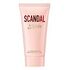 JEAN PAUL GAULTIER Scandal Body Lotion 75 ml