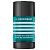 JEAN PAUL GAULTIER Le Male Deodorant Stick 75 g