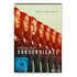 Subservience (DVD, 2024, M.Fox / M.Zima)