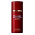 JEAN PAUL GAULTIER Scandal pour Homme Deodorant Spray 150 ml