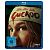 Cuckoo (Blu-ray, 2024, H.Schafer / D.Stevens)