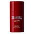 JEAN PAUL GAULTIER Scandal pour Homme Deodorant Stick 75 ml