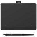 HUION Inspiroy Frego S, Black (L310)
