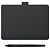 HUION Inspiroy Frego S, Black (L310)