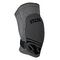 IXS Flow EVO+ Knee Guards, Size M, Grey