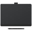 HUION Inspiroy Frego M, Black (L610)