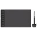 HUION Inspiroy 2 M, Black (H951P)