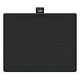 HUION Inspiroy RTS-300, Schwarz (RTS-300)
