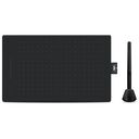 HUION Inspiroy RTM-500, Black (RTM-500)