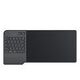 HUION Inspiroy Keydial KD200, Black (KD200)