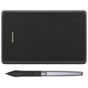 HUION Inspiroy H420X, Black (H420X)