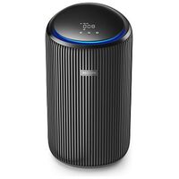 PHILIPS PureProtect Pro 4200 Series (AC4221/11)