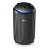 PHILIPS PureProtect Pro 4200 Series (AC4221/11)