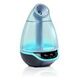 BABYMOOV Humidifier Hygro Plus, CH version (A047011_SUISSE)