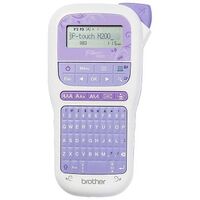 BROTHER P-Touch PT-H200