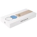 HORL 3 Premium Sharpness Set