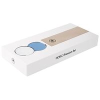 HORL 3 Premium Sharpness Set