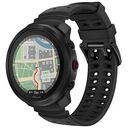 POLAR Vantage M3, Black (900112398)