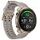 POLAR Vantage M3, Gold (900112399)