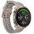 POLAR Vantage M3, Gold (900112399)