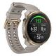 POLAR Vantage M3, Gold (900112399)