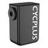 CYCPLUS AS2, Black