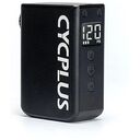 CYCPLUS AS2 Pro Mini E-Pump