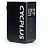 CYCPLUS AS2 Pro Mini E-Pumpe