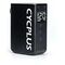 CYCPLUS AS2 Pro Mini E-Pump