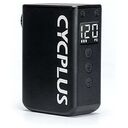 CYCPLUS AS2 Pro Max Mini E-Pump