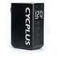 CYCPLUS AS2 Pro Max Mini E-Pump