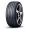 NEXEN N'Fera Sport SUV 315/40 ZR21 (115Y) XL RPB NC0