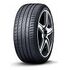 NEXEN N'Fera Sport 235/55 R19 105V XL EV