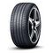 NEXEN N'Fera Sport 285/40 ZR22 110Y XL FSL