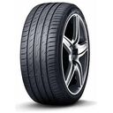 NEXEN N'Fera Sport 275/45 ZR21 110Y XL RPB