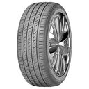NEXEN N'Fera SU1 215/55 R17 94V
