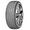 NEXEN N'Fera SU1 225/50 R17 98V XL RPB