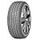 NEXEN N'Fera SU1 225/50 R17 98V XL RPB
