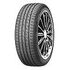 NEXEN N'Fera SU4 185/65 R15 88H