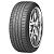 NEXEN N8000 205/40 R18 86Y XL