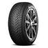 NEXEN Winguard Ice 3 205/60 R16 96T XL