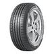 NEXEN N'blue HD Plus 225/60 R17 99H